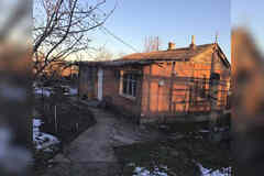 Коттедж 61.8 м², Центральная улица, 42