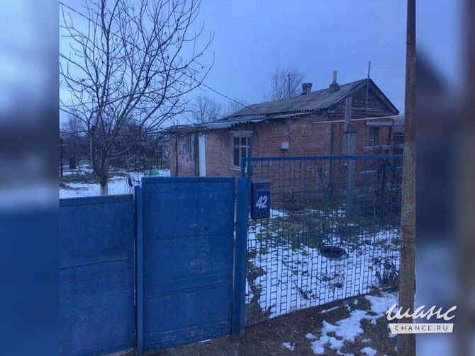 Коттедж 61.8 м², Центральная улица, 42 Москва - изображение 2