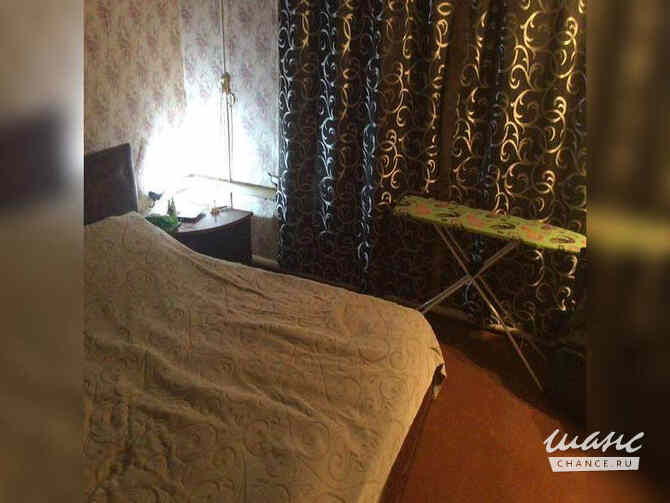 Коттедж 61.8 м², Центральная улица, 42 Москва - изображение 5