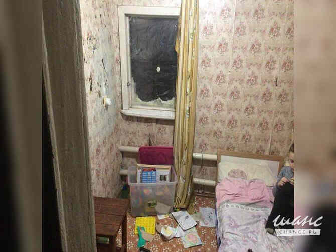 Коттедж 61.8 м², Центральная улица, 42 Москва - изображение 6