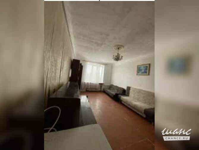 2-к квартира, 56.2 м², этаж 5/5 Юрга - изображение 9