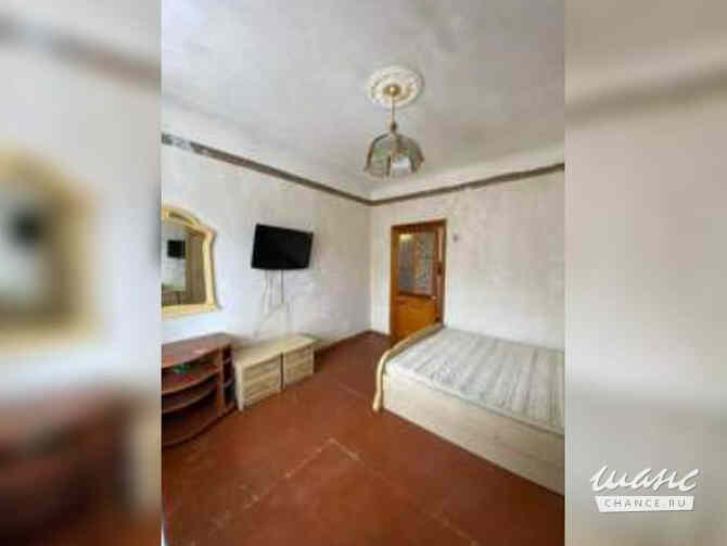 2-к квартира, 56.2 м², этаж 5/5 Юрга - изображение 10