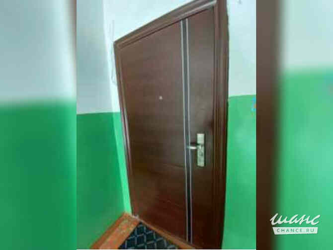 2-к квартира, 56.2 м², этаж 5/5 Юрга - изображение 4