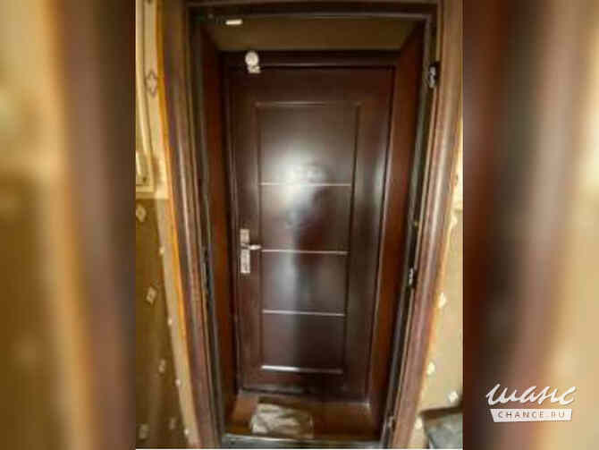 2-к квартира, 56.2 м², этаж 5/5 Юрга - изображение 3