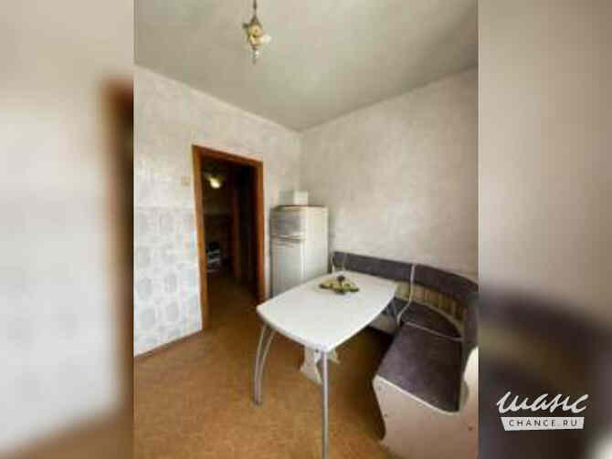 2-к квартира, 56.2 м², этаж 5/5 Юрга - изображение 8