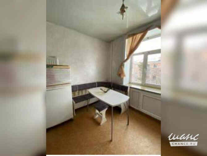 2-к квартира, 56.2 м², этаж 5/5 Юрга - изображение 7