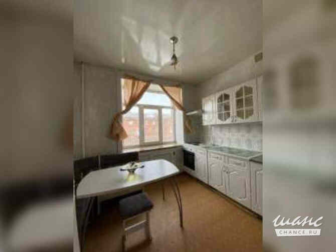 2-к квартира, 56.2 м², этаж 5/5 Юрга - изображение 6