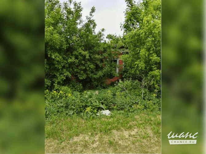 Коттедж 47.5 м² Москва - изображение 1