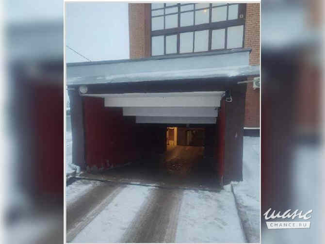 2-к квартира, 70.5 м², этаж 1/10 Смоленск - изображение 3