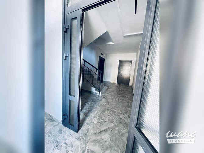 1-к квартира, 34.7 м², этаж 5/9 Краснодар - изображение 6