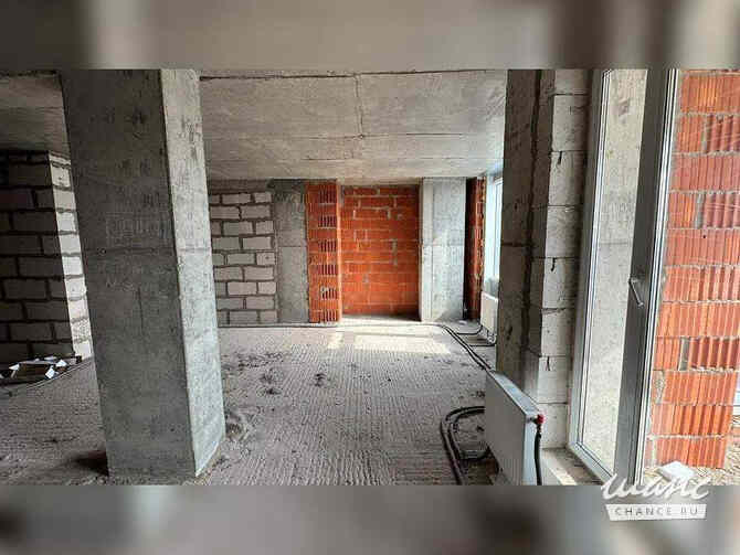 1-к квартира, 45.5 м², этаж 11/22 Владивосток - изображение 5