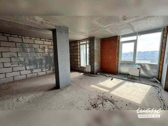 1-к квартира, 45.5 м², этаж 11/22 Владивосток - изображение 4
