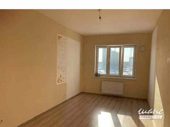 2-к квартира, 54.8 м², этаж 7/15 Екатеринбург - изображение 8