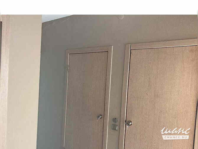 2-к квартира, 54.8 м², этаж 7/15 Екатеринбург - изображение 5