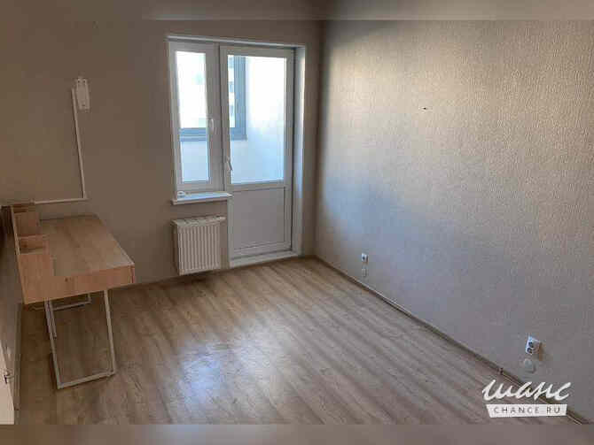 2-к квартира, 54.8 м², этаж 7/15 Екатеринбург - изображение 2