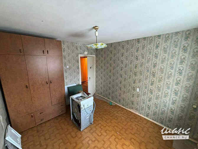2-к квартира, 50.5 м², этаж 3/9 Уфа - изображение 7