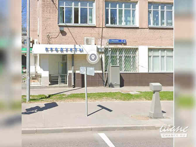 продажа - помещения различного назначения Москва - изображение 4