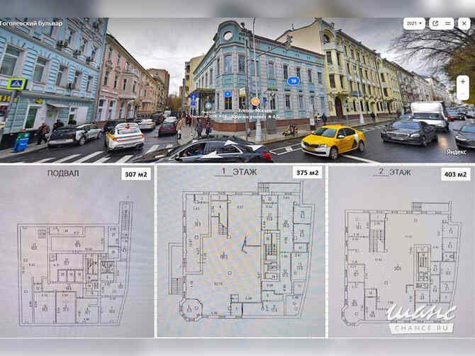 продажа - помещения различного назначения Москва - изображение 2