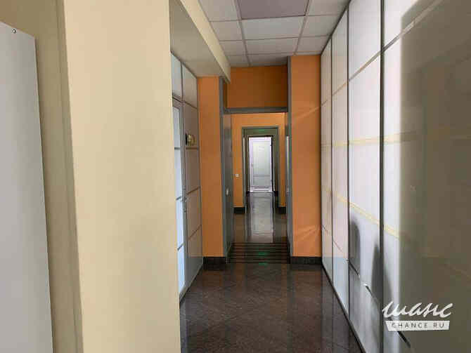 продажа - помещения различного назначения Москва - изображение 10