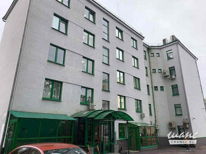 продажа - помещения различного назначения Москва - изображение 9