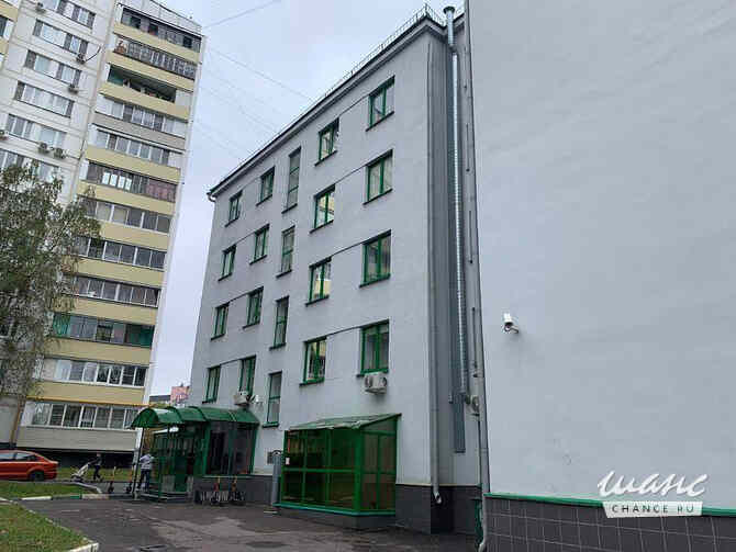 продажа - помещения различного назначения Москва - изображение 3