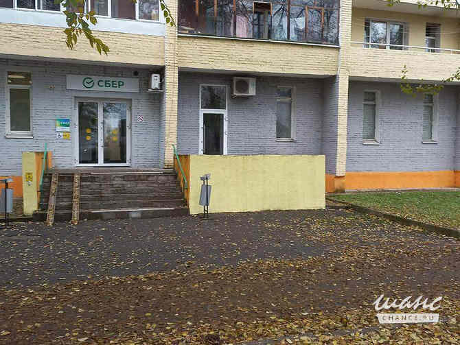 аренда - помещения различного назначения Серпухов - изображение 1