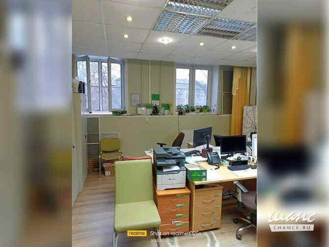 продажа - помещения различного назначения Орехово-Зуево - изображение 7