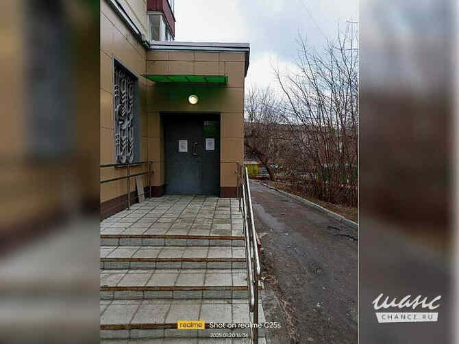 продажа - помещения различного назначения Орехово-Зуево - изображение 3