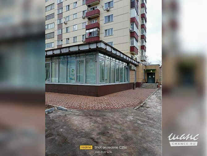 продажа - помещения различного назначения Орехово-Зуево - изображение 1