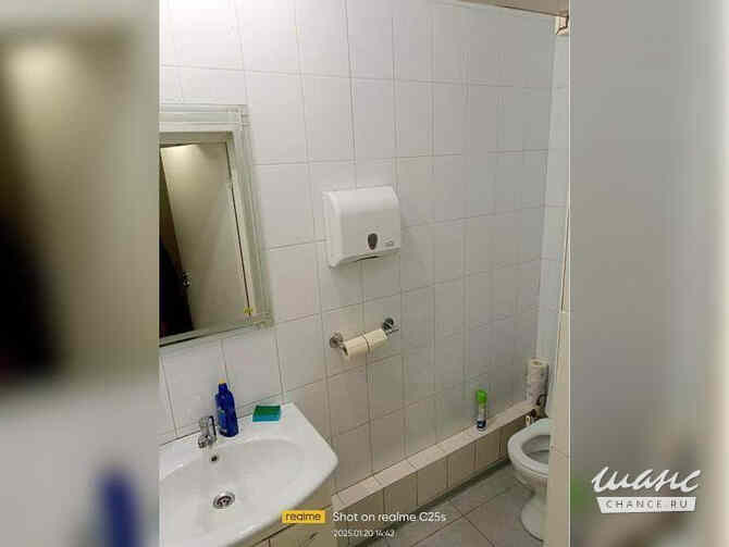 продажа - помещения различного назначения Орехово-Зуево - изображение 9