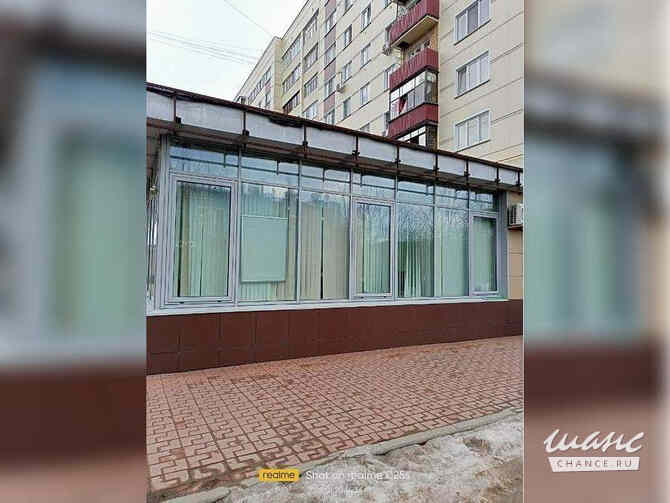 продажа - помещения различного назначения Орехово-Зуево - изображение 2