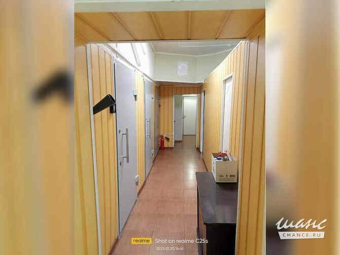 продажа - помещения различного назначения Орехово-Зуево - изображение 10