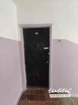 1-к квартира, 30.8 м², этаж 5/5 Крым - изображение 5
