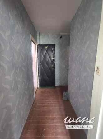 1-к квартира, 30.8 м², этаж 5/5 Крым - изображение 9