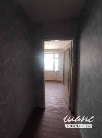 1-к квартира, 30.8 м², этаж 5/5 Крым - изображение 8
