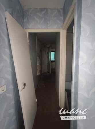 1-к квартира, 30.8 м², этаж 5/5 Крым - изображение 7