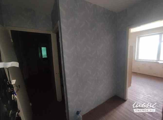 1-к квартира, 30.8 м², этаж 5/5 Крым - изображение 6