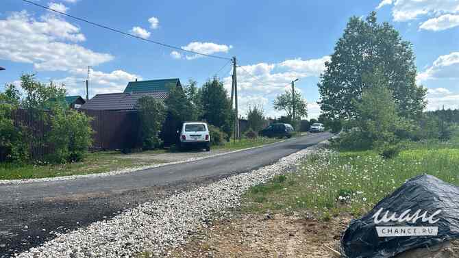 Продам земельный участок 620 соток, другое, Москва Москва - изображение 6