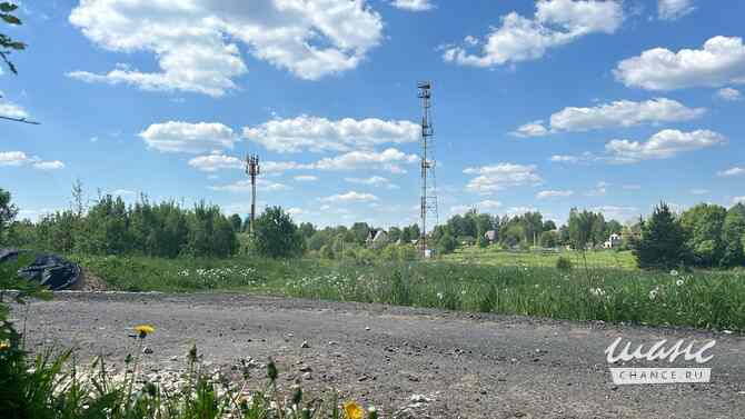 Продам земельный участок 620 соток, другое, Москва Москва - изображение 5