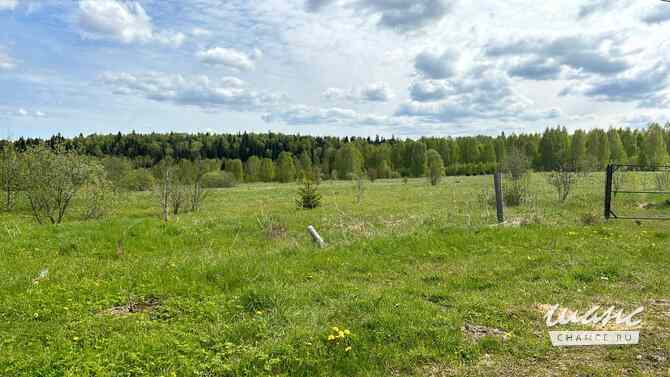 Продам земельный участок 620 соток, другое, Москва Москва - изображение 2