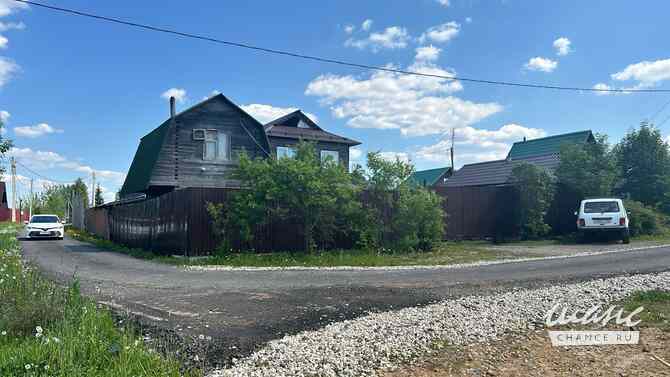 Продам земельный участок 620 соток, другое, Москва Москва - изображение 7