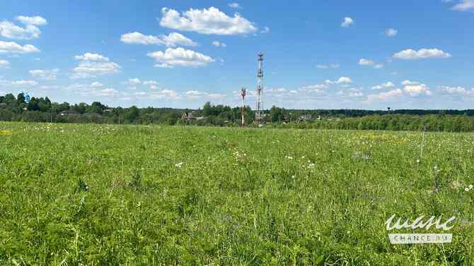 Продам земельный участок 620 соток, другое, Москва Москва - изображение 4