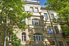 Продам 3-комнатную квартиру 85 м², этаж 5/5 Василеостровская