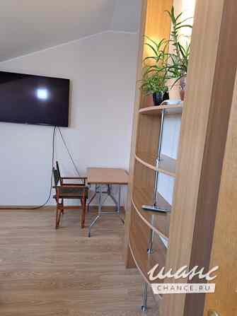 Продам 3-комнатную квартиру 85 м², этаж 5/5 Василеостровская Санкт-Петербург - изображение 10