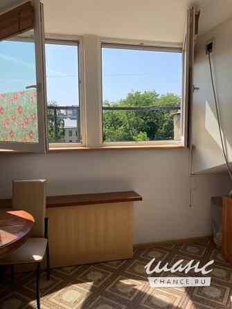 Продам 3-комнатную квартиру 85 м², этаж 5/5 Василеостровская Санкт-Петербург - изображение 2