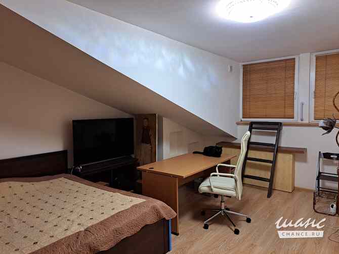 Продам 3-комнатную квартиру 85 м², этаж 5/5 Василеостровская Санкт-Петербург - изображение 9