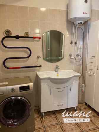 Продам 3-комнатную квартиру 85 м², этаж 5/5 Василеостровская Санкт-Петербург - изображение 6