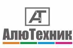 Требуется инженер-конструктор по нвф и светопрозрачным алюминиевым конструкциям в сфере Промышленность, производство