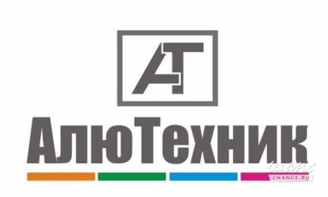 Требуется инженер-конструктор по нвф и светопрозрачным алюминиевым конструкциям в сфере Промышленность, производство Краснодар - изображение 1