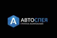Требуется мастер-приемщик в сфере Услуги, ремонт, сервисное обслуживание